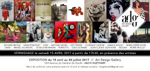 invitation-vernissage-adg-15-avril-2017