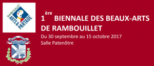 rambouillet