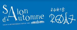 salautomne