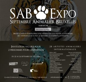 sabexpo-2017-invitation-expo