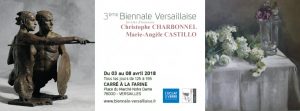 biennale-versaillaise-siteweb-bandeau-2018-768x284v2